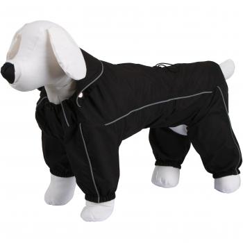 Manteau de pluie pour Chiens Kerbl Manchester
