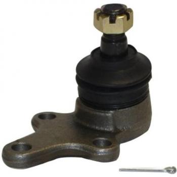 Rotule de suspension LB‑235 (JAPANPARTS)