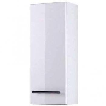 Held Möbel 014.2096 Parma Hängeschrank