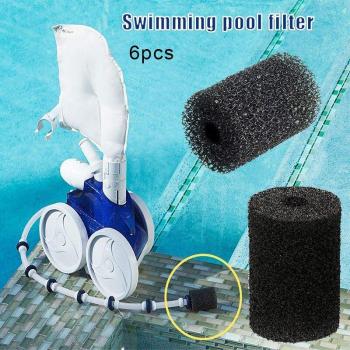 DeepBlue Total Care Pool & Fish Tank Cleaning Kit