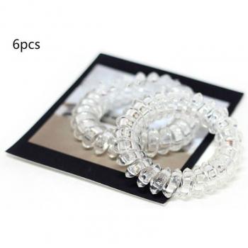3.5cm Children's Hair Rope