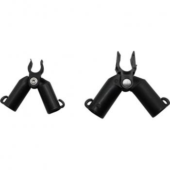 PlantClimb Plastic Anchor Forks