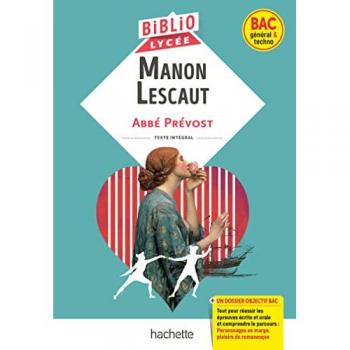 BiblioLycée