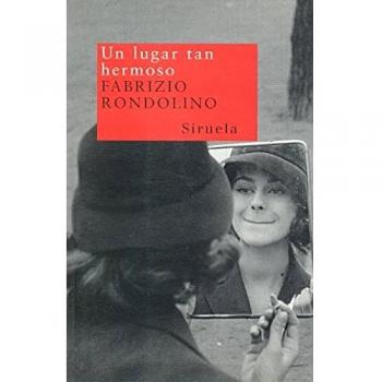 Un lugar tan hermoso