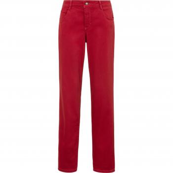 MAC feminine fit Jeans »Gracia«