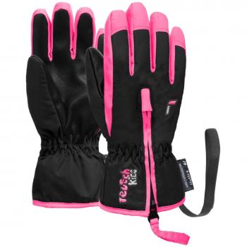 Guantes de Nieve Reusch Ben