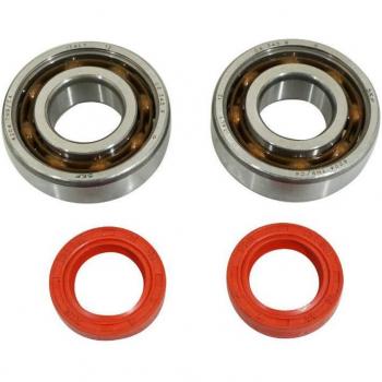 Koppelingslager en polyamide afdichting P2R Peugeot 50 Ludix – Citystar 2T