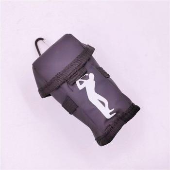 Mini Bolsa Deportiva para Golf