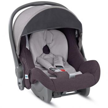 Graues Huggy Multifix Modell AV35K6SDG