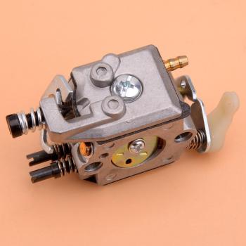 Walbro WT-170-1 Carburetor for Husqvarna 50 51 55 Chainsaw 503281504