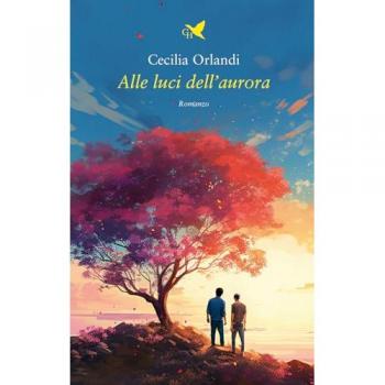 Alle luci dell'aurora