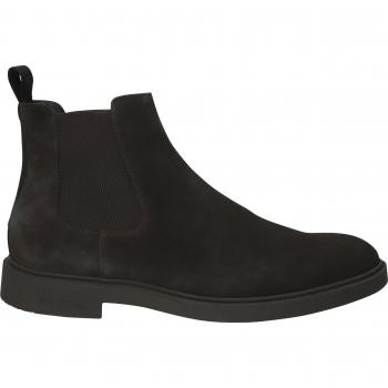 Scarponcini Blackstone Owen Antiscivolo