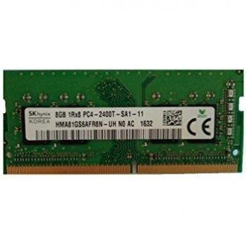 Lenovo 01AG710 8GB DDR4 2400MHz SoDIMM