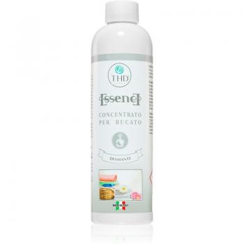 THD Diamond Washing Machine Scent 200 ml