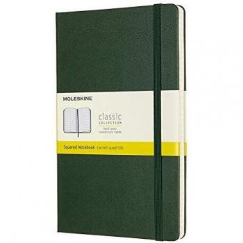 Moleskine