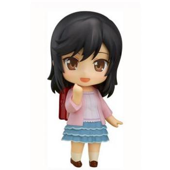 Good Smile Company