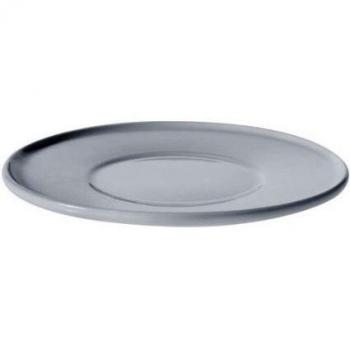 DE Design – Made in Germany