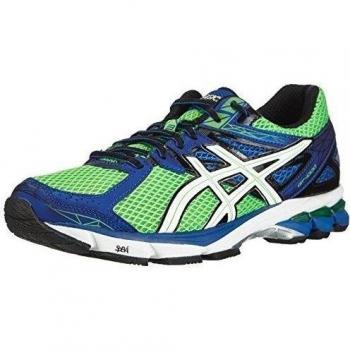 ASICS GT-1000 3