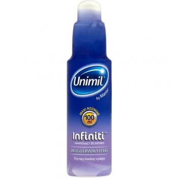 Unimil Gel Intimo Idratante Infiniti