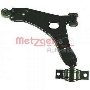 Track Control Arm for Ford – Metzger 58041801