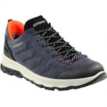 Caminata Impermeable Grisport Renegade 11 UK Adultos Unisex