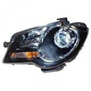 Farol Frontal VAN WEZEL 5857963M