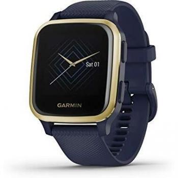 Garmin Venu Sq Music GPS Watch