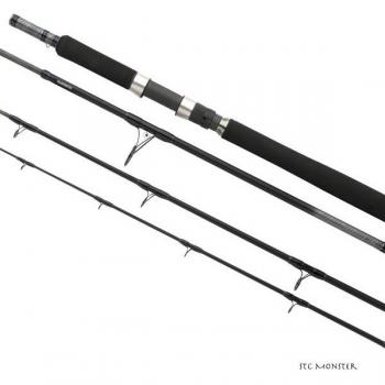 Shimano Stc Monster Casting 315