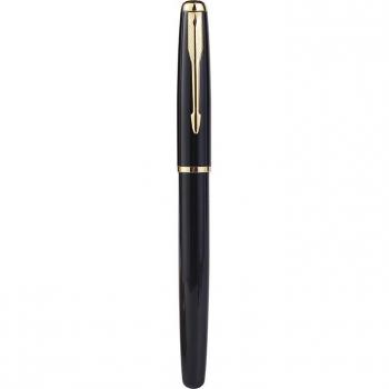 Guoyi A300 Bureau Royal