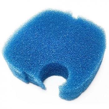 Éponge de Rechange SunSun pour Filtre Extérieur HW-702AB