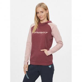Sudadera Polartec® Dynafit 24/7 con Capucha