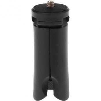 Trépied Polyvalent Mini – 1/4” 2 en 1, Support Mobile et Action