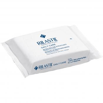 Rilastil