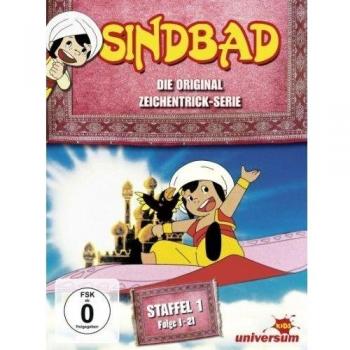 Sindbad