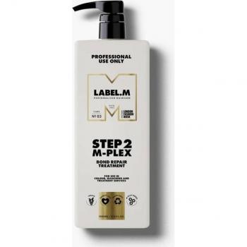 Regeneración Avanzada Paso 2 M-Plex Bond 1000 ml