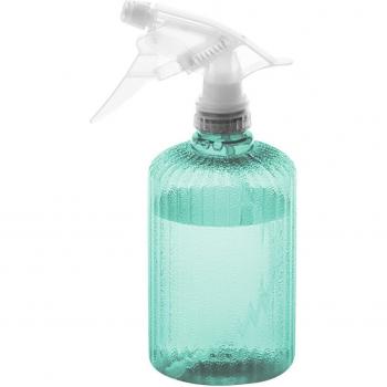 Botella AquaCultivo 500