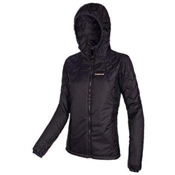 Chaqueta de Mujer Solden de Trangoworld