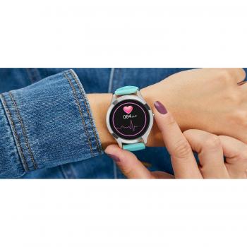Marea B59005 Smart Watch para Ella