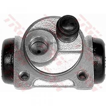 Cilindro de freno de rueda TRW BWF159