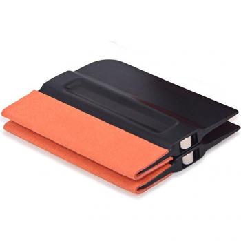 FOSHIO Window Film Tinting Squeegee Set
