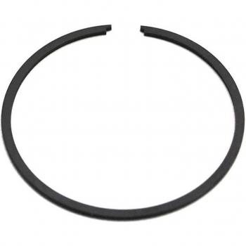 Segment de piston Polini pour Peugeot 50 103 Avant 2020