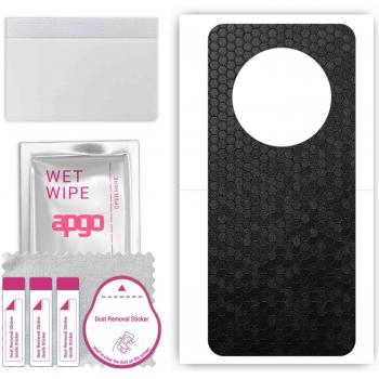 Apgo Back Sticker for Honor Magic3 Pro