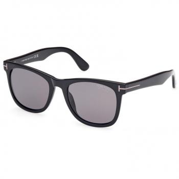 Tom Ford GAFAS DE SOL FT1099-N