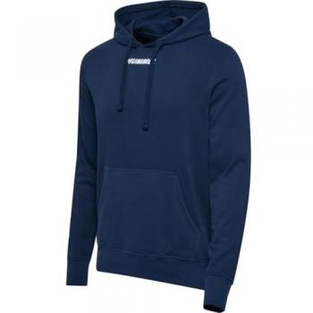 Hummel Elemental Unisex Hoodie
