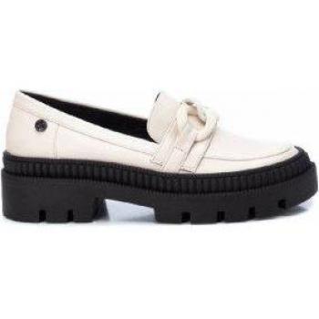 Xti mod. 140618 mocasín para mujer en sintetico, sin cordones