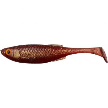 Trappola da Pesca 10 cm
