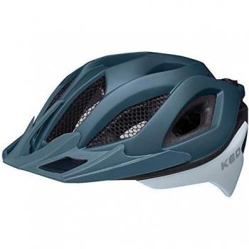 Casco KED Spiri II 21 Pro
