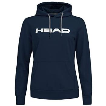 Head Club Rosie Sweat Femme Bleu