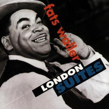 Fats Waller