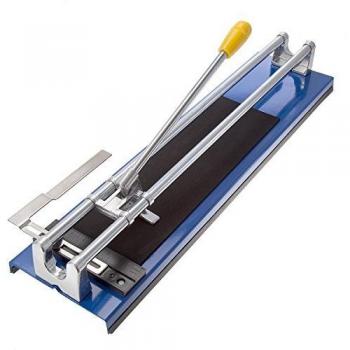 Vitrex 50cm Professional Tile Cutter